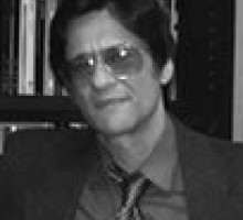 Rudi Volti