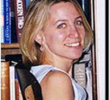 Linda R. Rabieh