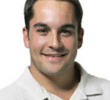 John Jiloty