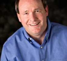 Gary E. Marchant