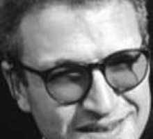Pierre Bouretz