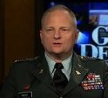 Michael J. Meese