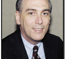 Jerome E. Granato, M.D., F.A.C.C.