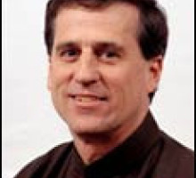 Thomas J. Meyers