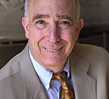 Daniel J. Kevles