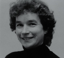 Susan Manning