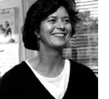 Kristina Straub