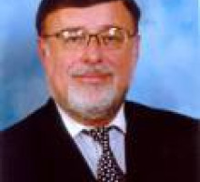 George T. Grossberg, M.D.
