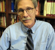 Douglas Anderson