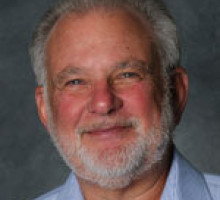Benjamin B. Beck
