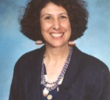 Joanne M. Ferraro