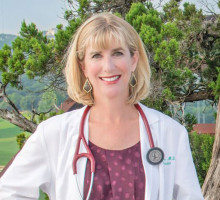 Jill Grimes, MD