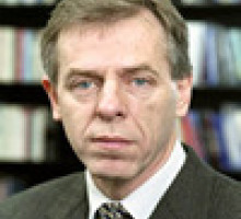 Philip D. Morgan