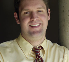 Brian D. Schoen