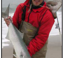 Ian Suk