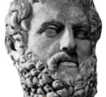 Sophocles