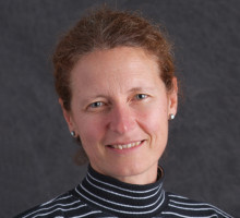 Deborah L. Davis
