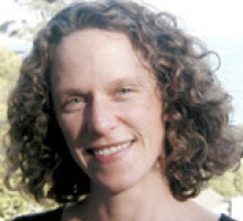 Anne L. Clunan