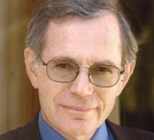 Eric Foner