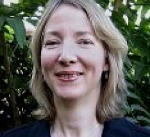 Ann L. Mullen