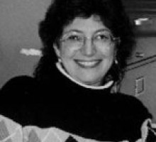 Lisa T. Sarasohn