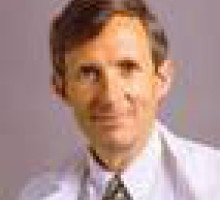 John R. Peteet, M.D.