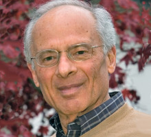 Joe Rosen