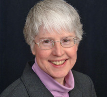 Annette Hanson, MD