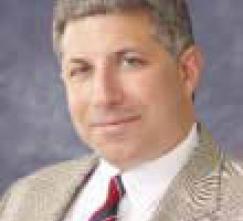 Todd J. Cohen, MD