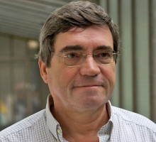 Jean-Philippe Chippaux