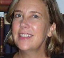 Virginia Jackson