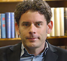 Brian Sandberg
