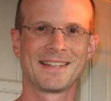 David Herman