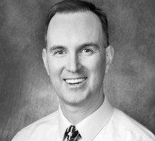 Timothy S. Wolters