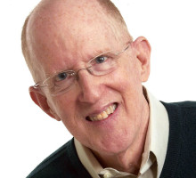 Walter A. Hunt