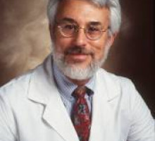 Ronald D. Perrone, MD