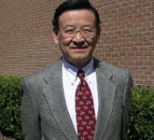 Thomas T. H. Wan