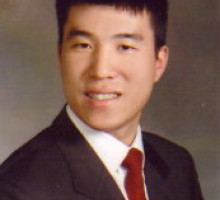 Ning Jackie Zhang, M.D., Ph.D., M.P.H.