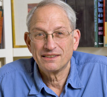 David Strauss