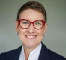 Sarah K.A. Pfatteicher