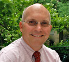 Robert D. Truog, M.D.