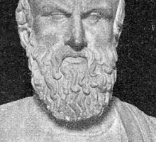 Aeschylus