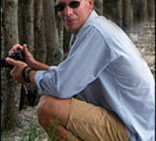 Bradley F. Blackwell