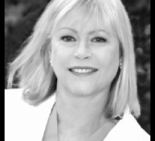 Elizabeth E. Houser, M.D.