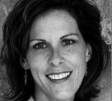 Stephanie Riley Hahn