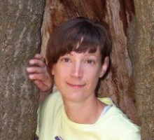 Lori Emerson