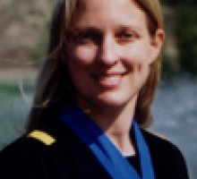 Alicia Aldrete
