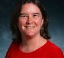 Claudia Nelson