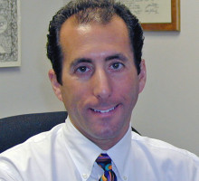 Edward A. Bell, PharmD, BCPS