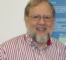 Mark H. Greene, M.D.